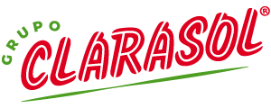Grupo Clarasol